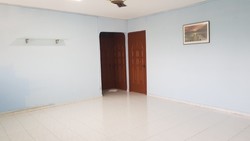 Blk 304 Bukit Batok Street 31 (Bukit Batok), HDB 4 Rooms #209930401